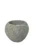  Product image 1 of the product “Round vessel, basanite ”